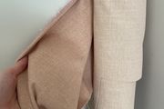 fabric