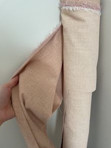 fabric