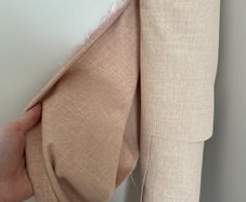 fabric