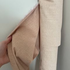 fabric