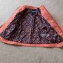 ladies jacket Image 3