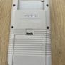 Nintendo Gameboy Classic DMG-001 Image 4