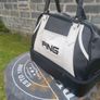 golf bag Image 3