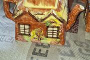 Antique Price &amp; Kensington Cottage Ware Teapot Postage Available or Collection