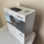 Shokz Openswim Pro Headphones New Image 3