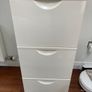 Filing Cabinet Image 2