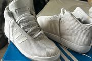 Adidas trainers 10.5