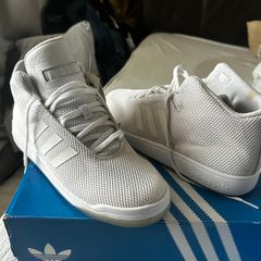 Adidas trainers 10.5