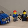 lego city Image 3