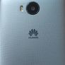 HUAWEI Mobile Phone, Model MYA-L11, 16GB, 2GB Ram, in excellent condition Image 4