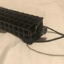 Acordion Microphone Image 7