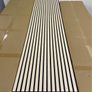 New 3 sided Acoustic Wall panels Image 5
