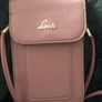 Lavie mobile phone bag Image 5