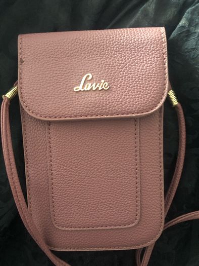 Lavie mobile phone bag