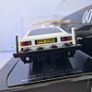 Scalextric Bond Esprit S1 'Wet Nellie' Slot Car. ( C4359 street supercar tv classic submarine ) Image 5