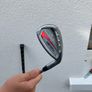 golf clubs Image 3