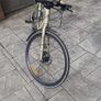 Monty Indie Bike Image 2