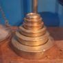 antiques scales Image 5