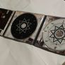 Slipknot - Live at Download 2 disc Dvd Image 3