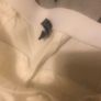Ladies trousers size 10 Image 6
