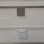 Clearance Lot Image 2