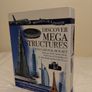 Wonders of Learning educational Box Set Discover Mega Structures Image 3