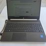 HP Laptop Image 2