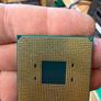 Amd 2700x and cooler 100 euro Image 3