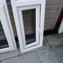 2 pvc windows Image 3