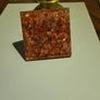 Orgonite healing pyramid Image 6