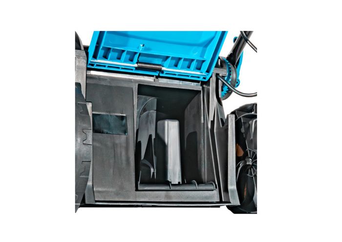 Hyundai 3200W / 3.2kW Petrol Inverter Generator, Pure Sine Wave Output, Lightweight, Quiet with Electric Start