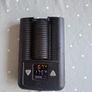 Storz & Bickel Mighty Dry Herb Vaporiser Image 4