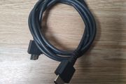 Free Postage. HDMI Cable.