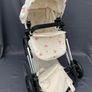 kids Pram Image 2