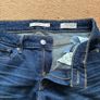 womens clothing Image 6
