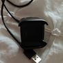 Fitbit Versa 2 Charger Image 2