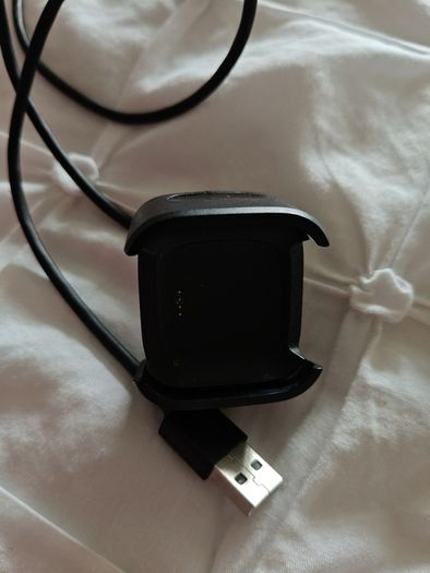Fitbit Versa 2 Charger
