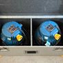 Arri (x2) Head Lighting kit Image 3