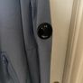 CP Company Size Xl Image 3