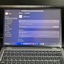 Dell Latitude 9420 Laptop i7/32GB/512SSD/FHD Image 3