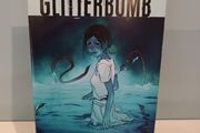 Glitterbomb No 1