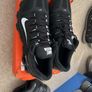 nike Reax Image 3