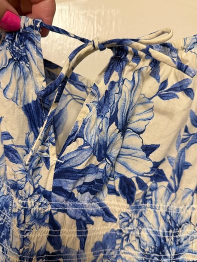 H&M dress for sale