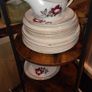vintage arklow pottery and royle  Tara Image 7