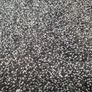 high quality carpet Image 3