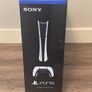 ps5 Image 2