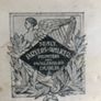 Irish-american History Of The United States Image 6
