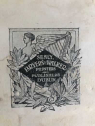 Irish-american History Of The United States