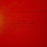 Vintage, 1973. Lenin. Karl Marx and His Teachings. Published in the Soviet Union Image 3