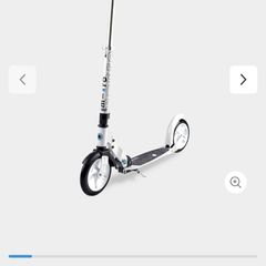 scooter